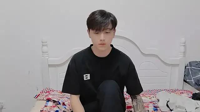 StripChat xiaoyi2563 is Freechat xiaoyi2563 — rmbtkvxKaiquan2563