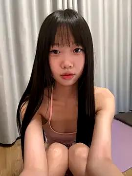 StripChat xinyu789 is Freechat xinyu789 — Freechat on StripChat