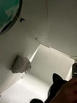 StripChat xixi_28 is Freechat xixi_28 — 1