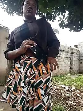 Freechat Xtra_bootie on StripChat