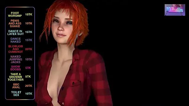 StripChat xtwins is Freechat xtwins — Buy Some Sexy Clothes