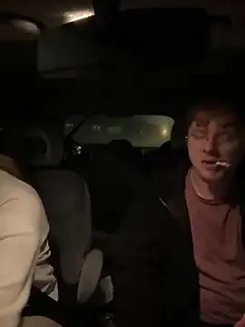 xX_HotCouple_Xx's avatar