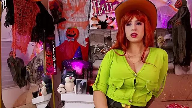 XXMILE — STRIP DANCE + SHOW OIL