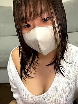 xxx_yuna_xxx's avatar