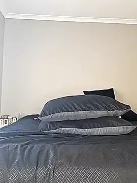 StripChat xyz089 is Freechat xyz089 — Freechat on StripChat