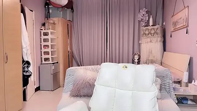 Freechat Y2Luvk on StripChat