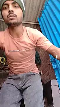 YOUR-LOVER-2's avatar