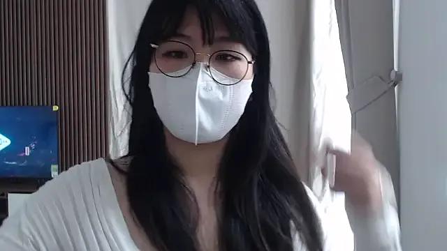 Your-Sunny on StripChat