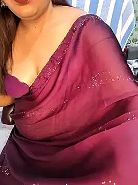 StripChat Your-Yashika is Freechat Your-Yashika — ASS OIL MASSAGE AND MILK 5 MINT