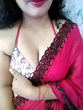 Freechat your_avni on StripChat