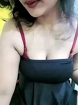 Freechat your_avni on StripChat