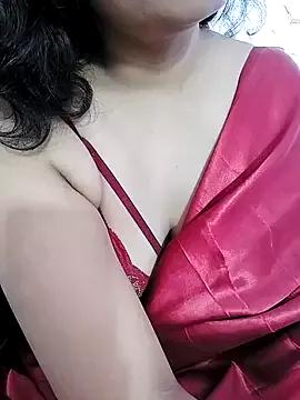 Freechat your_avni on StripChat