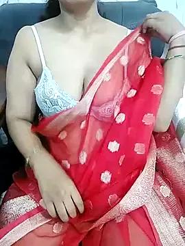 Freechat your_avni on StripChat