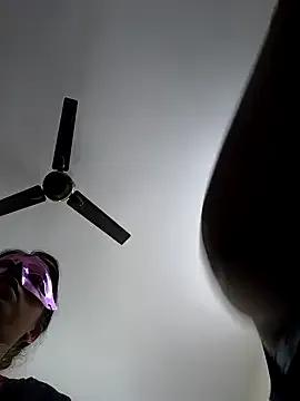 your_chandni04's avatar