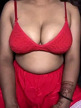 Freechat Your_jannat_2024 on StripChat