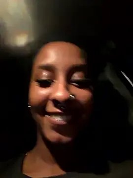 Your_Paris on StripChat