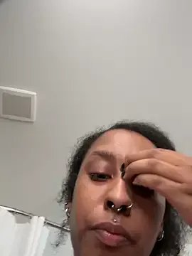 Your_Paris on StripChat