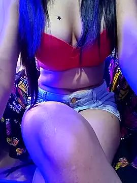 Your_Rubina's avatar