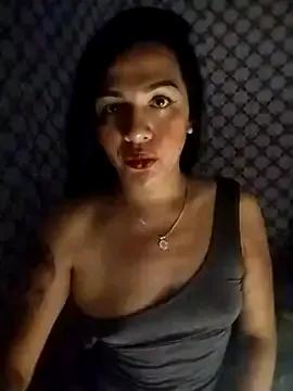 Freechat Yourbabyshane on StripChat