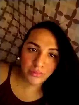 Freechat Yourbabyshane on StripChat