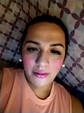 Freechat Yourbabyshane on StripChat