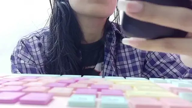 yourcuteneighbourr — TIGHT PUSSY MASSIVE SQUIRT