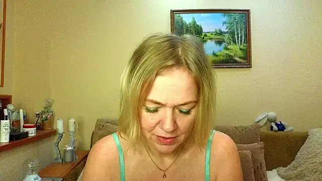 StripChat YourQueenX is Freechat YourQueenX — Squirt