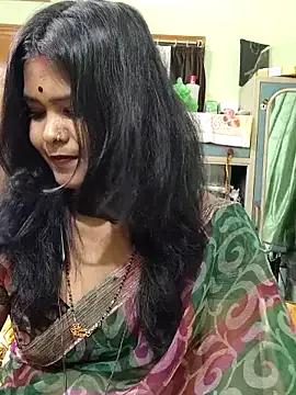 Freechat yoursweety09 on StripChat