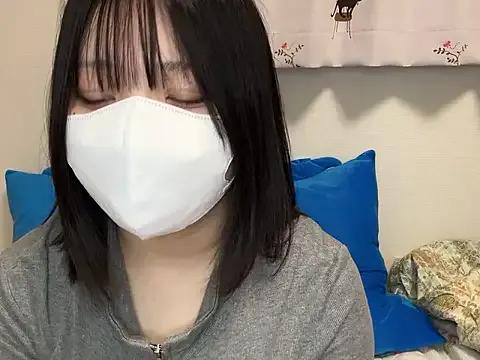 Group YUKINA_00 on StripChat