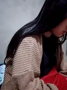 Yumiik2kk — Come play with me call me