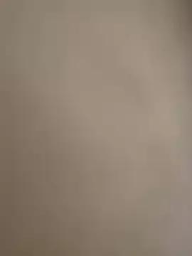 yummydoll97 on StripChat