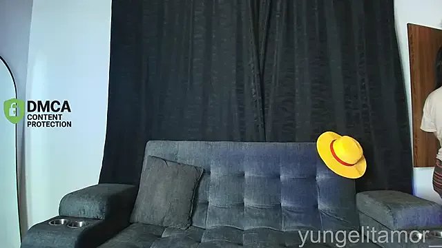 yungelitamor_ — SUCK AND LICK NIPPLES