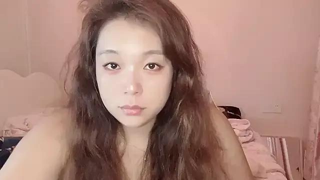 Freechat Z30966903S on StripChat