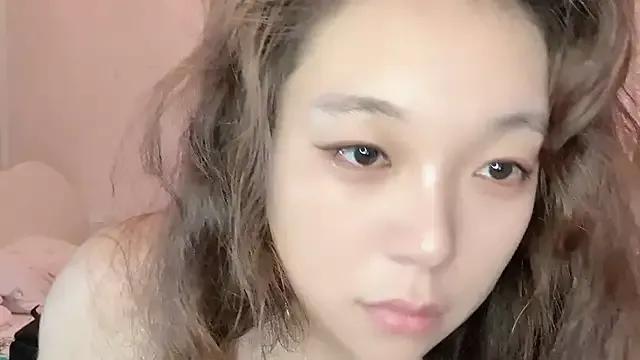 Freechat Z30966903S on StripChat