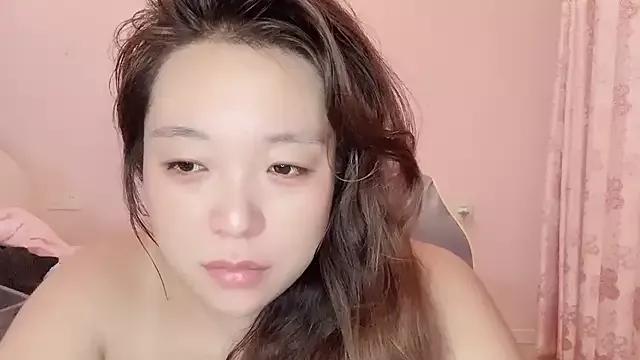 Freechat Z30966903S on StripChat