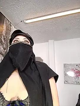 zahra_Jalid's avatar