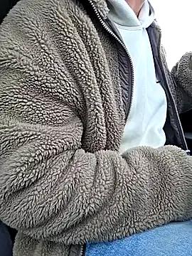 StripChat Zeefy is Freechat Zeefy — Risky public cum