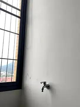 Freechat zhizhinaigai on StripChat