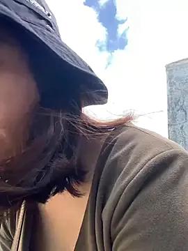 zhizhinaigai's avatar