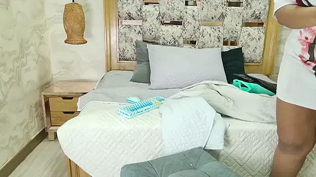 ZOLEY_WATSON's avatar